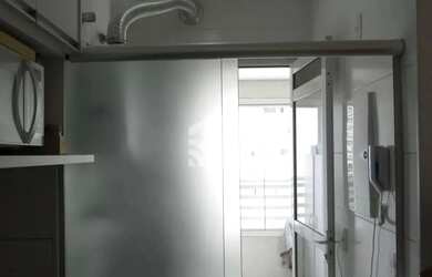 Imagem 11: Apartamento de 2 dormitórios no Jardins do Brasil - Osasco