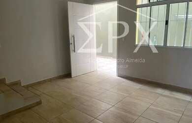 Imagem 4: CASA RESIDENCIAL em SÃO PAULO - SP, HORTO FLORESTAL