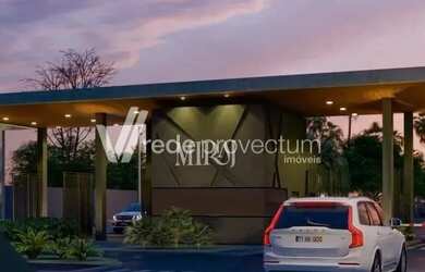 Imagem: O terreno possui 200m² de Área e está localizado em São