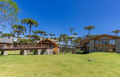 Imagem 13: LINDO LOTE PLANO NO CONDOMÍNIO ASPEN MOUNTAIN