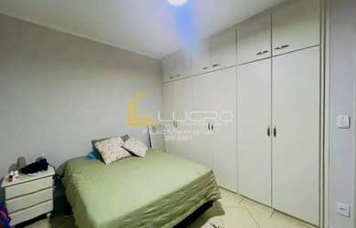 Imagem 7: Casa para venda com 522 m² terreno e 248,86 m² de construção - 3 quartos em Vila São João