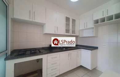 Imagem 13: Ao lado dos hospitais Sírio e 9 de Julho, 2 dormitórios, varanda fechada...