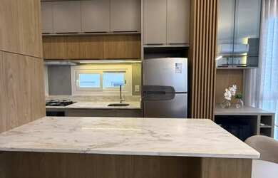 Imagem 15: Apartamento 2 Dormitórios - Bairro Zona Nova