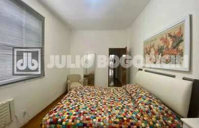 Imagem 11: Apartamento / Residencial / Copacabana