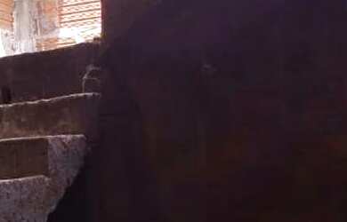 Imagem 11: Casa em rua da amizade. Churrasqueira, Imóvel mobiliadoeAr-condicionado