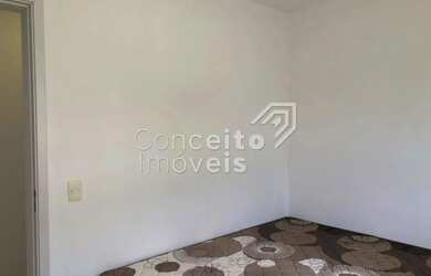 Imagem 9: Condomínio Residencial Vila Estrela - Apartamento