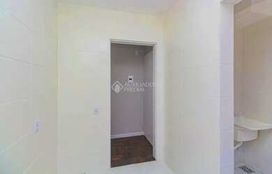 Imagem 6: Apartamento 1 dormitório, no bairro Costa e Silva