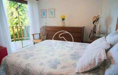 Imagem 9: Casa à venda na Praias dos Adventistas - Guarapari/ES é nas Imobiliárias Itamar Imóveis