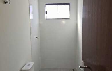 Imagem 6: Casa linda em Jacumã. Piscina, Churrasqueira, Ar-condicionadoe115m²...