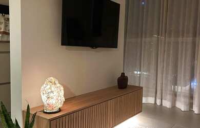 Imagem 6: Oportunidade PRAIA BRAVA