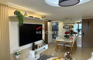 Imagem 11: Apartamento em Avenida Tim Maia - Recreio dos Bandeirantes - Rio de Janeiro/RJ