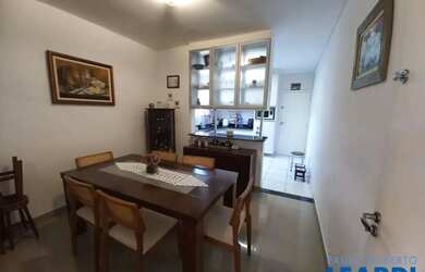 Imagem 6: SOBRADO - JARDIM PAULISTA - SP