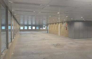 Imagem 12: Andar corrido para aluguel, 4 vagas, Santo Agostinho - Belo Horizonte/MG