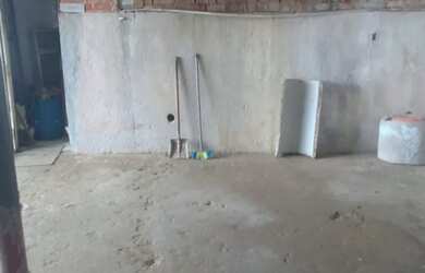 Imagem 11: ALUGO GALPÃO 300 m² - EM FRENTE A MARINHA EM PARIPE