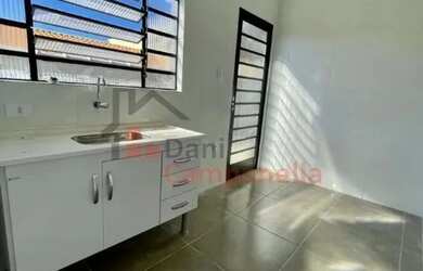 Imagem 5: Casa de 3 dormitórios no Jardim Paraíso, Pouso Alegre