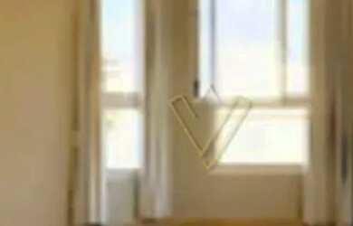 Imagem 5: Casa com 5 dormitórios para alugar, 1100 m² por R$ 60.000,02/mês -...