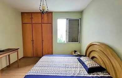 Imagem 11: Apartamento em Rua Gonçalves Dias - Lourdes - Belo Horizonte/MG