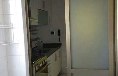 Imagem 14: APARTAMENTO - BELA VISTA - SP