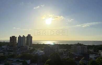 Imagem 6: Apartamento 3 dormitórios com suíte e vaga coberta