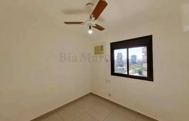 Imagem 14: APARTAMENTO PARA ALUGAR NO BAIRRO JARDIM BOTANICO 155M²