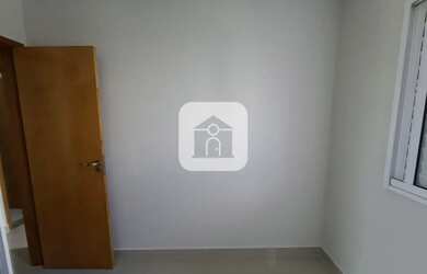 Imagem 7: Apartamento para Venda. Área de serviço, 65m² de Área, 2 Vagas na...