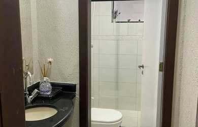 Imagem 13: Casa à venda em Vilas do Atlântico