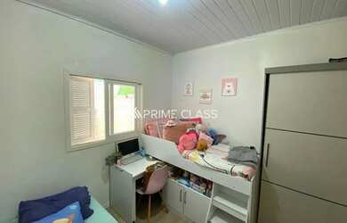 Imagem 7: Casa 2 quarto s no Rio Branco