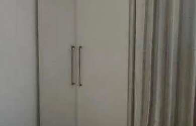 Imagem 16: à vendaCoberturaAlvoradaContagem