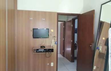 Imagem 14: Vende-se casa no Residencial Palestra Rua Pedro Alves da Silva, 2635