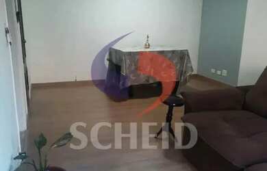 Imagem 4: Apartamento para locação com 2 quarto próximo a av. Nossa Senhora do...