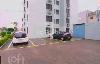 Imagem 14: Apartamento à venda Avenida Salvador Leão, Sarandi - Porto Alegre