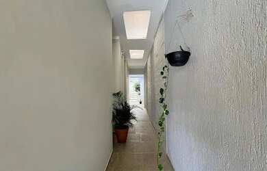 Imagem 11: Casa com 4 dormitórios à venda, 264 m² por R$ 1.200.000,00 - Parque Boa Vista - Varginha/M