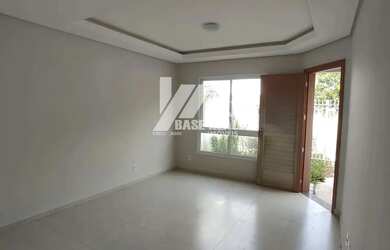 Imagem 4: Sobrado à Venda, Uvaranas, Ponta Grossa, PR