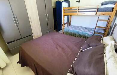 Imagem 12: CASA TEMPORADA em Arraial do Cabo - RJ, Praia Grande