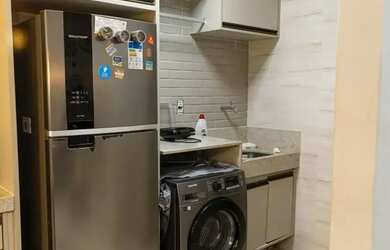 Imagem 14: Apartamento para locação no MASSAYO , PRAIA DO FLAMENGO, Salvador, BA