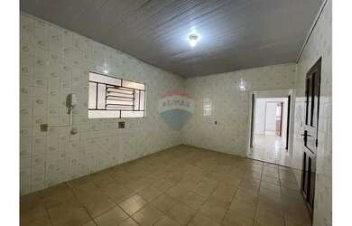 Imagem 8: Casa para alugar em Cabreúva