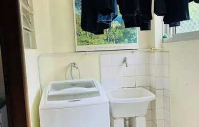 Imagem 15: APARTAMENTO - PINHEIROS - SP