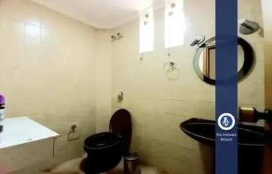 Imagem 7: Sobrado na V. Prudente, 180m², 3 Dormitórios