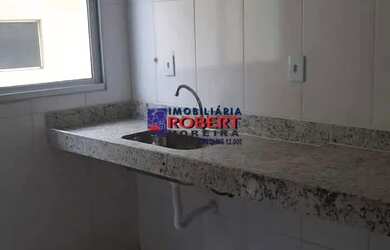 Imagem 6: Apartamento para alugar Eldorado Contagem