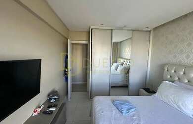 Imagem 5: Apartamento em Le Parc, Salvador/BA