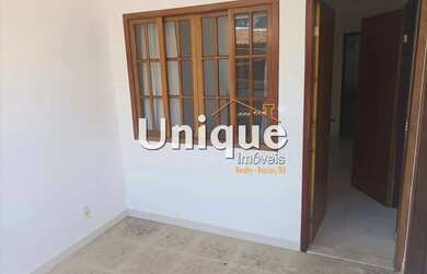 Imagem 9: Casa em condomínio disponível para aluguel, no bairro Braga em Cabo Frio!!