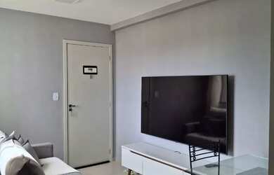 Imagem 5: Apto 2/4 Pescara - Sinal Facilitado no Boleto/Cartão