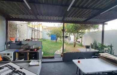 Imagem 7: Casa à venda, Cidade Vera Cruz, Aparecida de Goiânia, GO