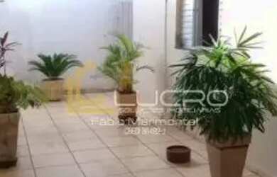 Imagem 9: Casa à venda com 250 m², 2 quartos, Núcleo Residencial Presidente Geisel, Bauru - SP