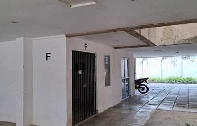 Imagem 4: Apartamento Jardim Atlântico