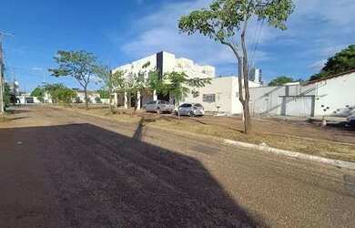 Imagem: A casa possui 5 Dormitórios, 3 Banheiros e 640m² de Área