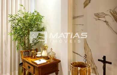 Imagem 7: APARTAMENTO À VENDA NA PRAIA DO MORRO