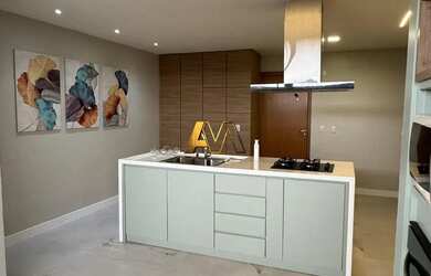 Imagem 4: APARTAMENTO 2/4 SENDO 1 SUÍTE EM BURAQUINHO