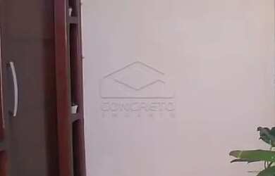 Imagem 3: SONHO NOSSO ll- BARRA BONITA/SP