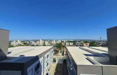 Imagem 6: Apartamento para aluguel em Criciúma no bairro Universitário